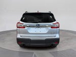 2023 Subaru ASCENT Base