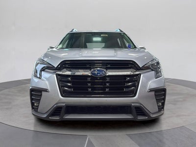 2023 Subaru ASCENT Base