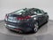 2018 Kia Optima SX