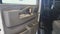 2025 GMC Savana Cutaway 3500 1WT