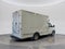 2025 GMC Savana Cutaway 3500 1WT