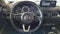 2022 Mazda Mazda CX-5 2.5 S Carbon Edition