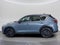 2022 Mazda Mazda CX-5 2.5 S Carbon Edition