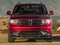 2020 Dodge Durango SXT Plus