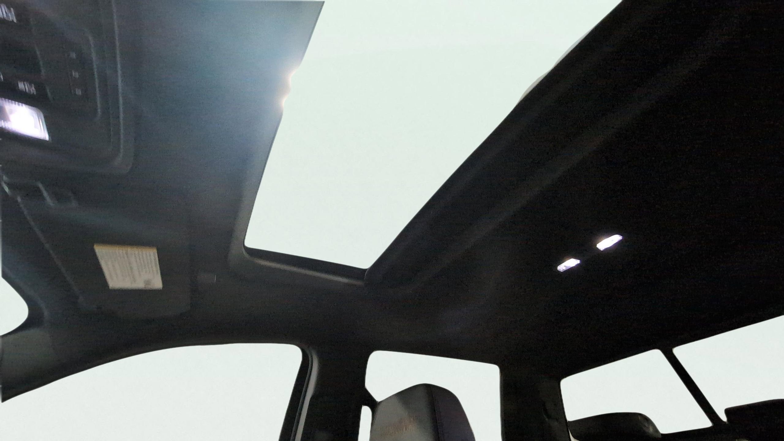 2024 Chevrolet Silverado 3500 HD High Country DRW