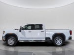 2023 GMC Sierra 2500 HD SLT