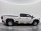 2023 GMC Sierra 2500 HD SLT