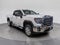 2023 GMC Sierra 2500 HD SLT
