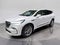 2022 Buick Enclave Avenir
