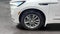 2022 Buick Enclave Avenir