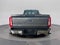 2025 Ford Super Duty F-350 SRW XL