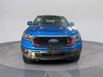 2023 Ford Ranger XL