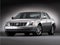 2009 Cadillac DTS w/1SC
