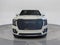 2024 GMC Yukon XL Denali Ultimate