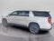 2024 GMC Yukon XL Denali Ultimate