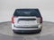 2024 GMC Yukon XL Denali Ultimate