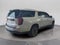 2024 GMC Yukon XL Denali Ultimate