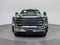 2025 GMC Sierra 3500 HD SLE