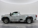 2025 GMC Sierra 3500 HD SLE