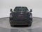 2023 GMC Sierra 2500 HD AT4