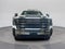 2025 GMC Sierra 3500 HD SLT