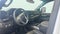 2025 GMC Sierra 3500 HD SLT