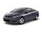 2013 Honda Civic Cpe LX