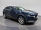 2021 Mazda Mazda CX-30 Premium