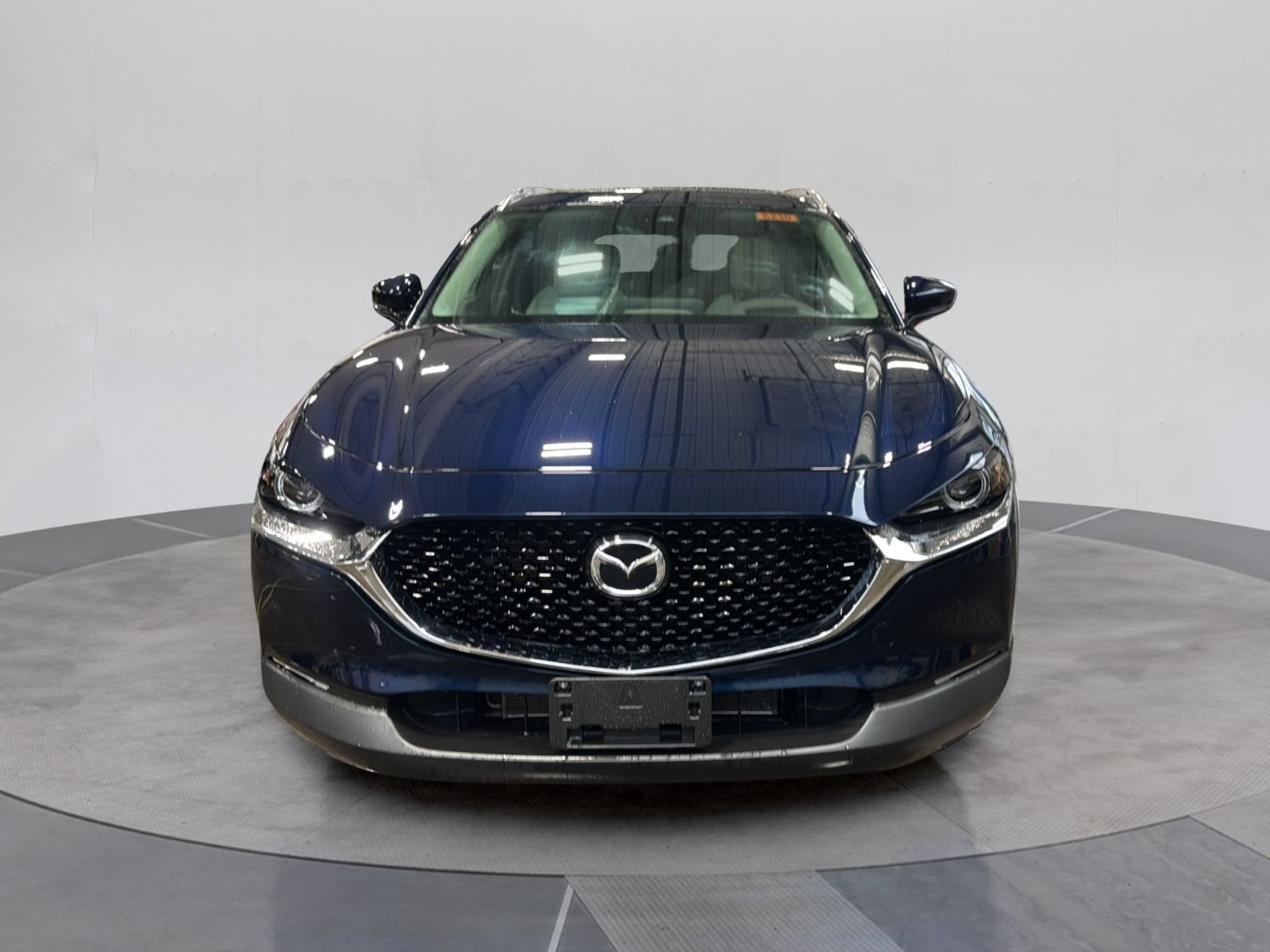 2021 Mazda Mazda CX-30 Premium