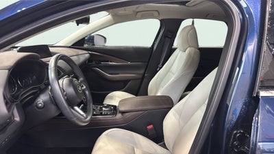 2021 Mazda Mazda CX-30 Premium