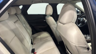 2021 Mazda Mazda CX-30 Premium
