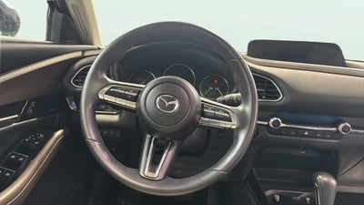 2021 Mazda Mazda CX-30 Premium