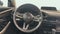 2021 Mazda Mazda CX-30 Premium