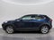2021 Mazda Mazda CX-30 Premium