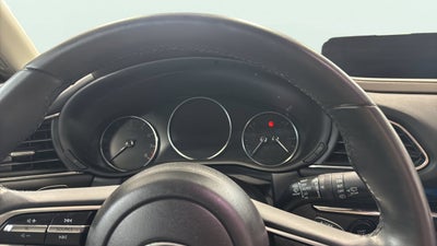 2021 Mazda Mazda CX-30 Premium