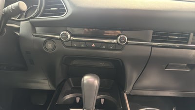 2021 Mazda Mazda CX-30 Premium