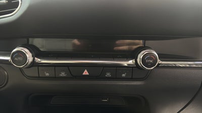 2021 Mazda Mazda CX-30 Premium