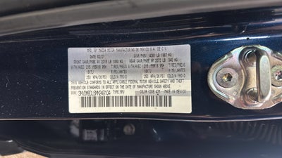 2021 Mazda Mazda CX-30 Premium