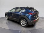 2021 Mazda Mazda CX-30 Premium