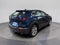 2021 Mazda Mazda CX-30 Premium
