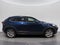 2021 Mazda Mazda CX-30 Premium