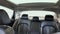 2018 Kia Optima SX