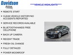 2018 Kia Optima SX