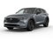2022 Mazda Mazda CX-5 2.5 S Carbon Edition