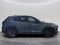 2022 Mazda Mazda CX-5 2.5 S Carbon Edition