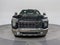 2023 Chevrolet Silverado 2500 HD LTZ