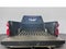 2023 Chevrolet Silverado 2500 HD LTZ