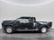 2023 Chevrolet Silverado 2500 HD LTZ