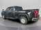 2023 Chevrolet Silverado 2500 HD LTZ