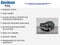 2023 Chevrolet Silverado 2500 HD LTZ